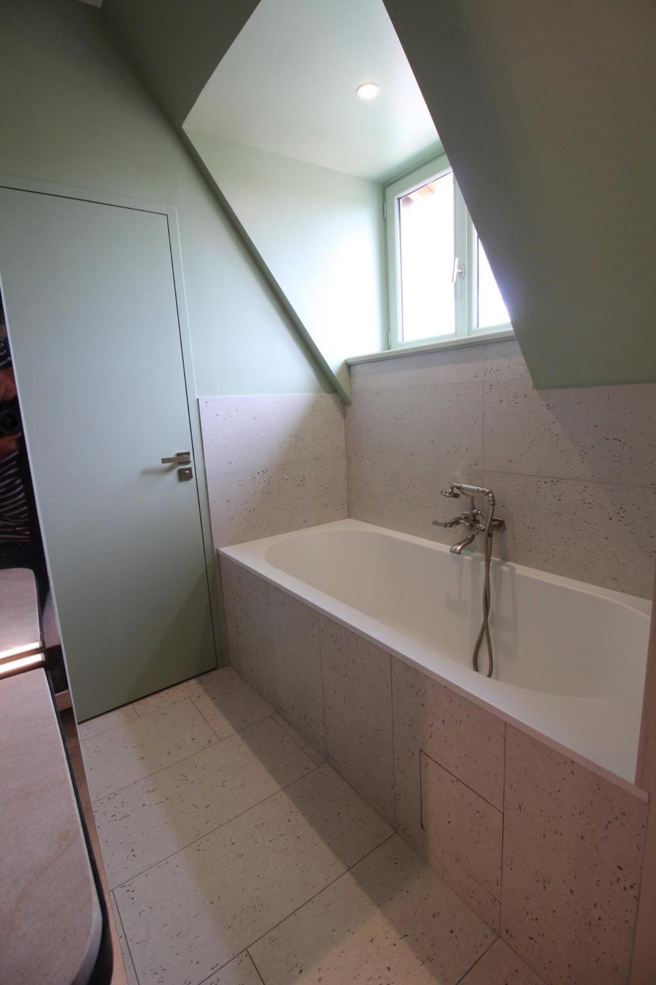 Logis Hotel La Maison A Pan De Bois Vierzon Luaran gambar